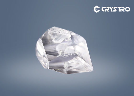 Wide Transparency Region LBO Crystals Lithium Triborate Nonlinear Crystals