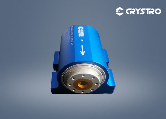Wavelength 850nm Clear Aperture 3mm Fpolarization Faraday Rotator