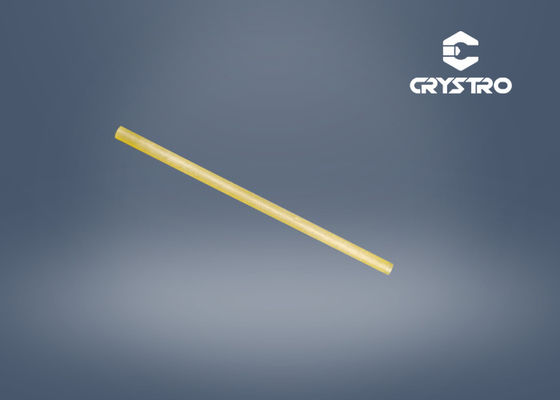 Medical Surgery Laser Materials Ho YAG Yttrium Aluminum Garnet