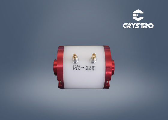 LGS EO Q LGS Electro Optic Pockel Cell Q Switch