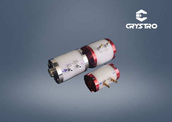 Crystro Electric Optical LGS Series Pockel Cell Q Switch