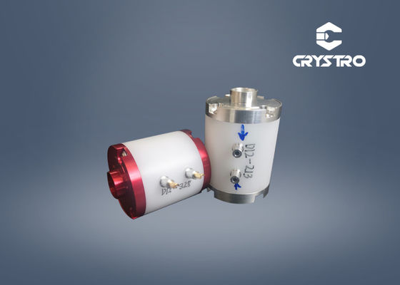 Crystro Electric Optical LGS Series Pockel Cell Q Switch