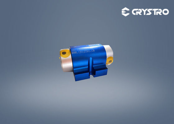 Customized Faraday High Power Free Space Optical Isolator