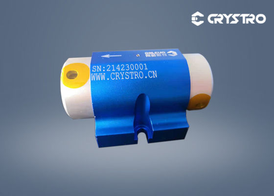 Laser System Photonic Devices High Power Optical Fiber Isolator
