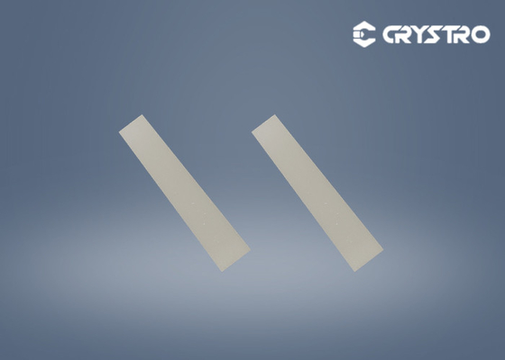Piezoelectric LiNbO3 Lithium Niobate Crystal For SAW Filter